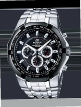 Casio EF-540D-1A