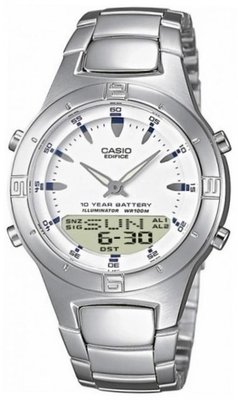 Casio EFA-110D-7AVEF