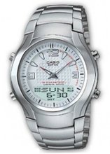 Casio EFA-112D-7AVEF