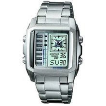 Casio EFA-124D-7AVEF