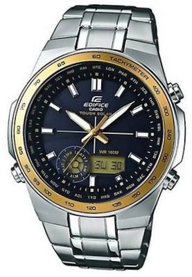 Casio EFA-134SB-1A9VEF