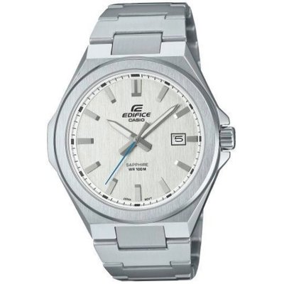 Casio EFB-108D-7AVUEF