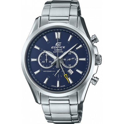 Casio EFB-504JD-2ADR