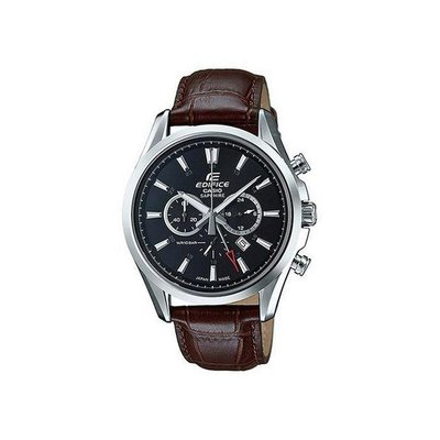 Casio EFB-504JL-1ADR