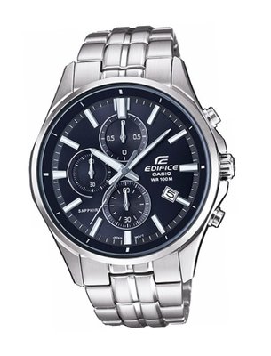 Casio EFB-530D-1A