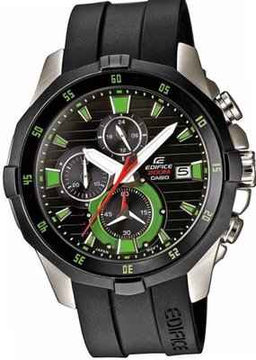 Casio EFM-502-1A3