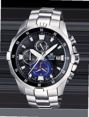 Casio EFM-502D-1A