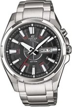 Casio EFR-102D-1AVEF