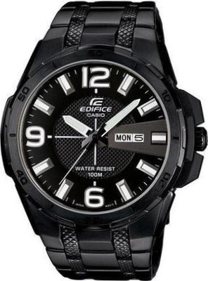 Casio EFR-104BK-1AVUEF