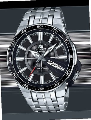 Casio EFR-106D-1A