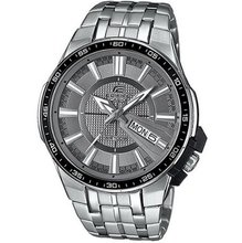 Casio EFR-106D-8AV