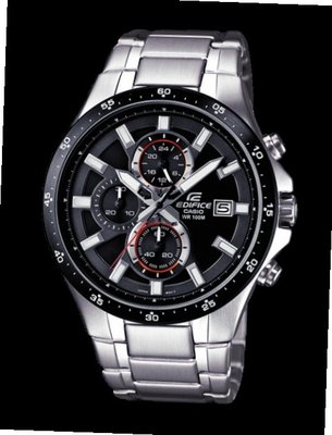 Casio EFR-519D-1A