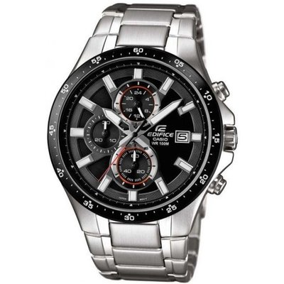 Casio EFR-519D-1AVDF