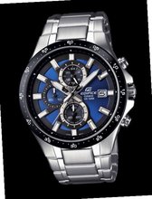 Casio EFR-519D-2A