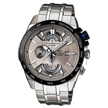 Casio EFR-520D-7AV