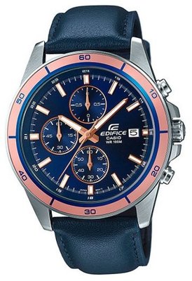 Casio EFR-526L-2A