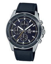 Casio EFR-526L-2CVUEF