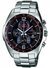 Casio EFR-528RB-1AUER