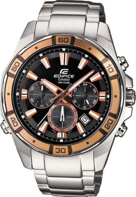 Casio EFR-534D-1A9VEF