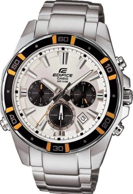 Casio EFR-534D-7AVEF