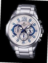 Casio EFR-535D-7A2