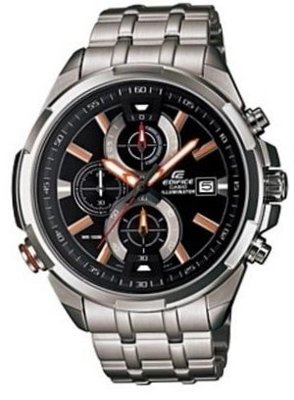 Casio EFR-536D-1A4VEF