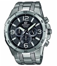 Casio EFR-538D-1AVUDF