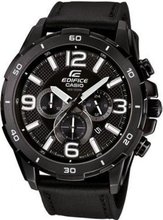 Casio EFR-538L-1AVUEF