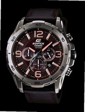 Casio EFR-538L-5A
