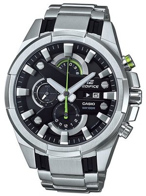 Casio EFR-540D-1A