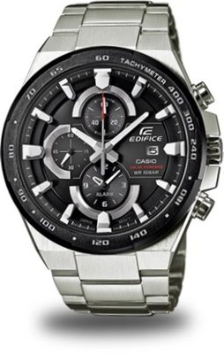 Casio EFR-541SBDB-1AEF