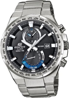 Casio EFR-542D-1AVUEF