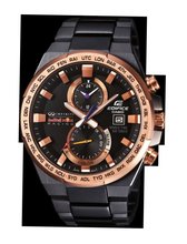 Casio EFR-542RBM-1A