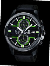 Casio EFR-543BL-1A