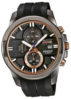 Casio EFR-543RBP-1AER