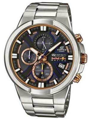 Casio EFR-544RB-1AER