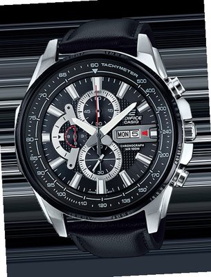 Casio EFR-549L-1A