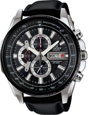 Casio EFR-549L-1AVUEF