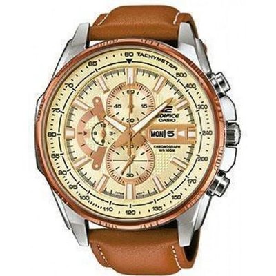 Casio EFR-549L-7AVUEF