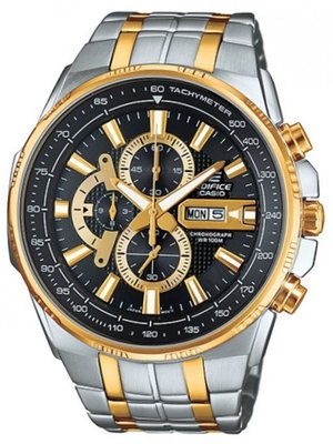 Casio EFR-549SG-1A