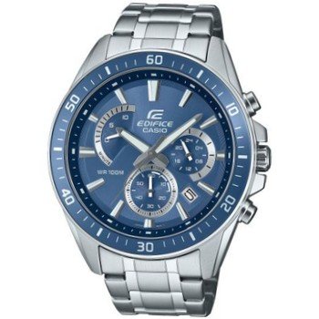 Casio EFR-552D-2AVUEF