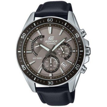 Casio EFR-552L-5AVUEF