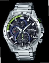 Casio EFR-571AT-1A