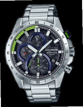 Casio EFR-571AT-1A