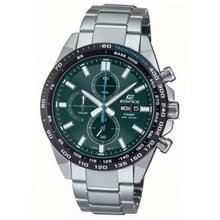 Casio EFR-574DB-3A