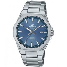Casio EFR-S108D-2A