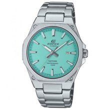 Casio EFR-S108D-2B