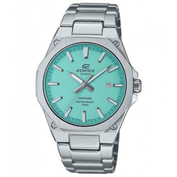 Casio EFR-S108D-2B