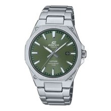 Casio EFR-S108D-3A