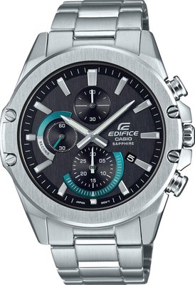 Casio EFR-S567D-1AVUEF